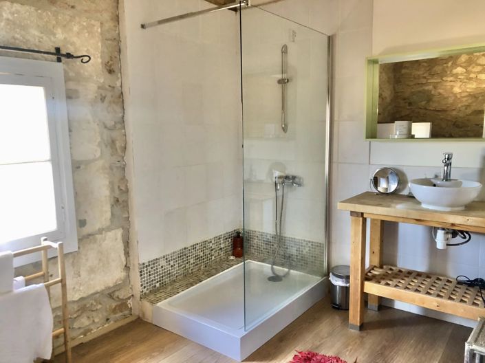 Image No.10-8 Bed House for sale