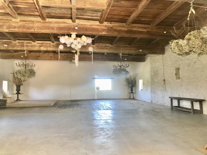 Image No.11-8 Bed House for sale