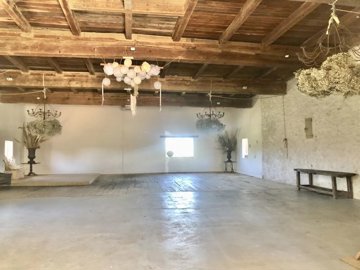 74636a9bb9a569cb87dde2bbdf5cdca3648872e6e2192