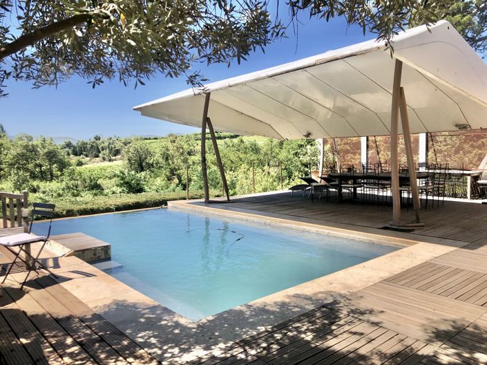 Image No.12-8 Bed House for sale