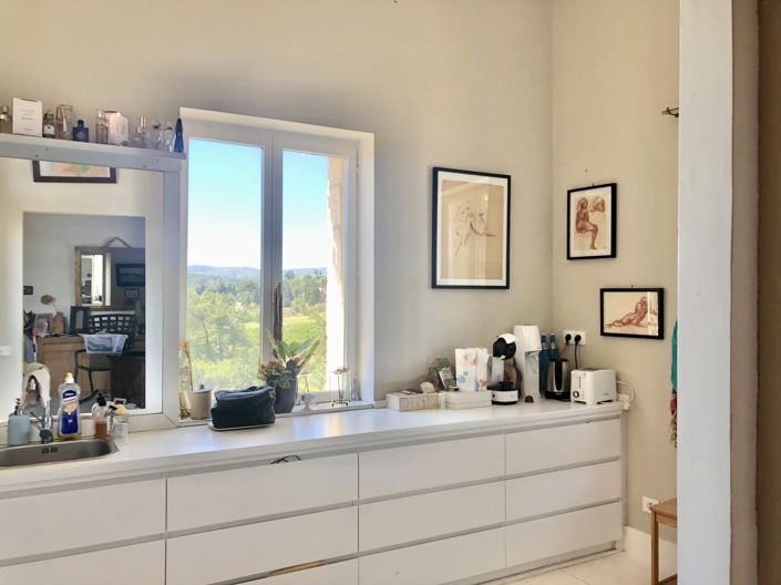 Image No.13-8 Bed House for sale