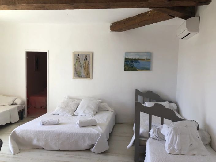 Image No.14-8 Bed House for sale