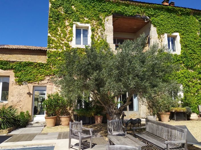 Image No.15-8 Bed House for sale