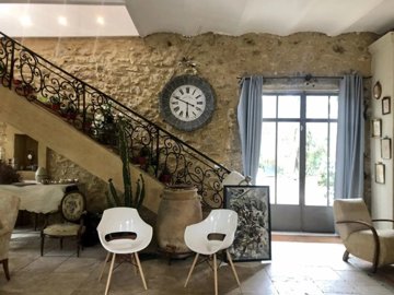 3e02cc45743d172ffd45ee003c07b9ba024b60f02c185