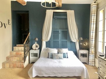 a8ed4678be5230ca9c15d6be36c4f8d40ddf745940192