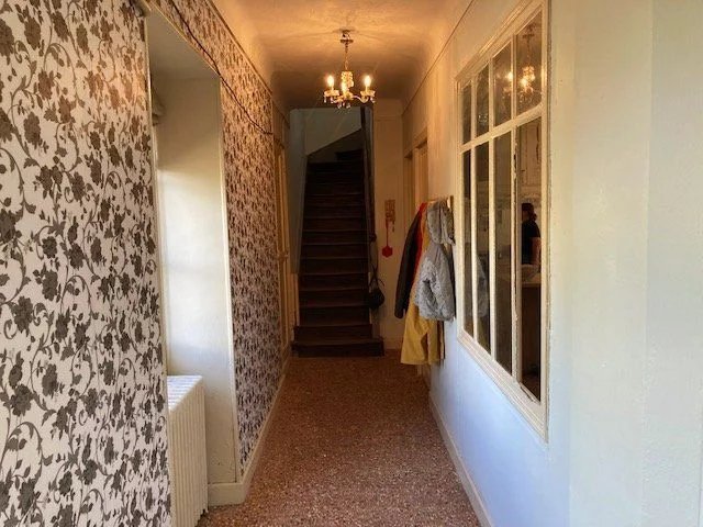 Image No.11-5 Bed House for sale