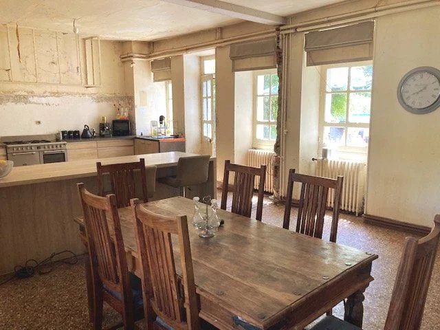 Image No.3-5 Bed House for sale