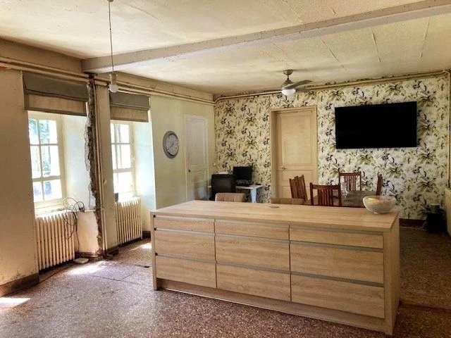 Image No.4-5 Bed House for sale