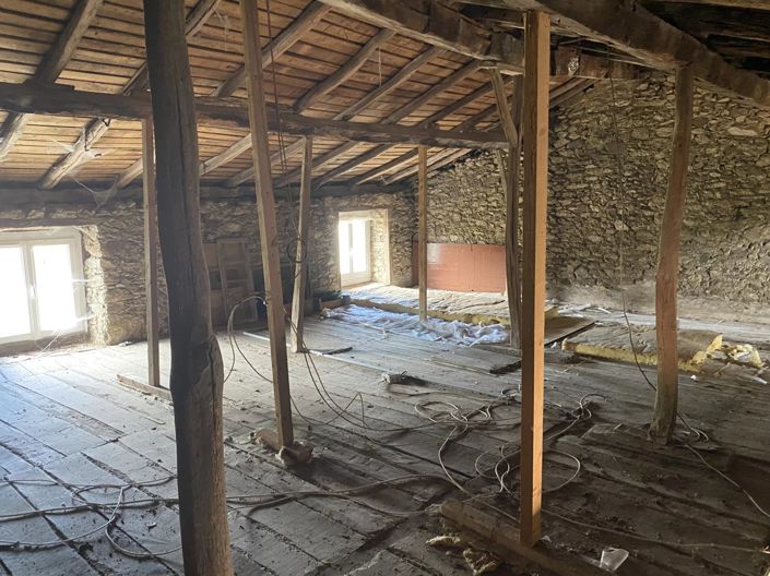 Image No.12-3 Bed House for sale