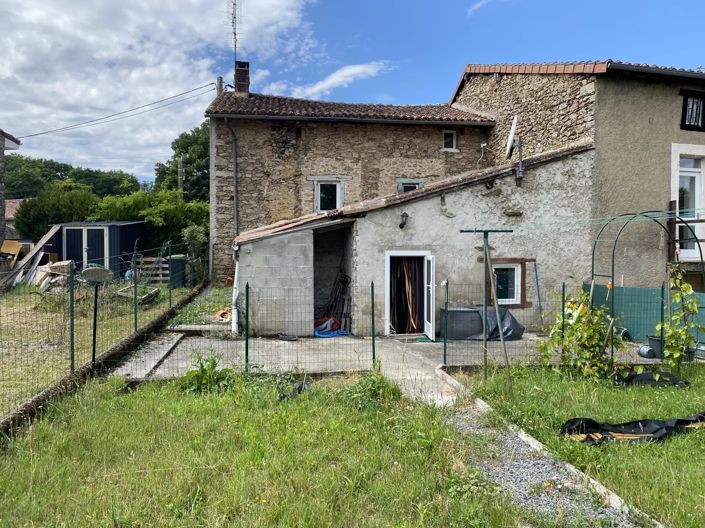 Image No.2-3 Bed House for sale