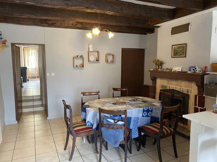 Image No.3-3 Bed House for sale