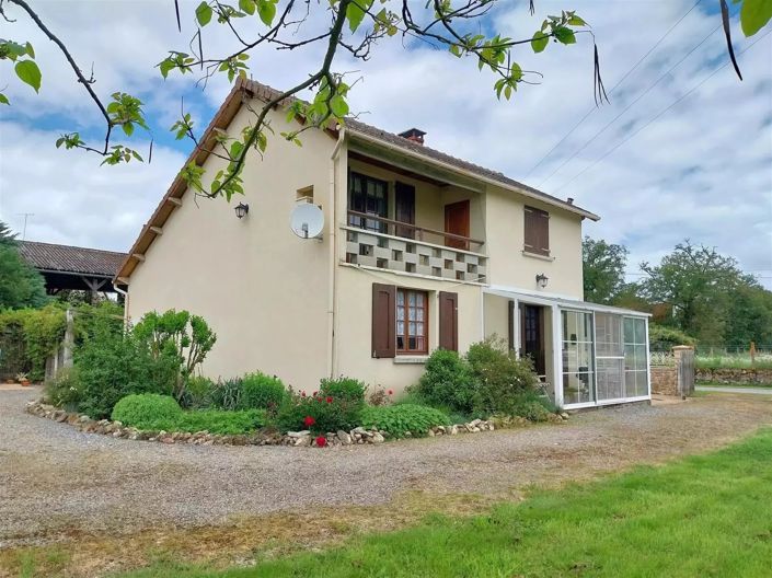 Image No.1-3 Bed House for sale