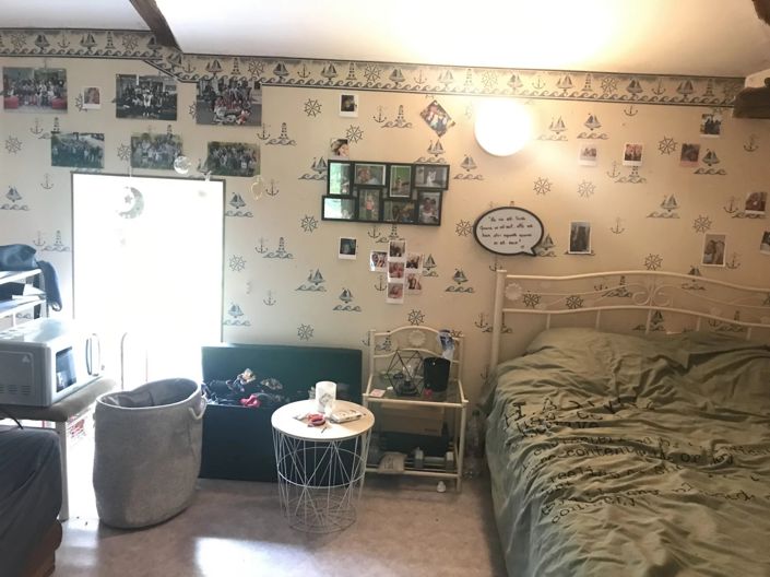 Image No.11-5 Bed House for sale