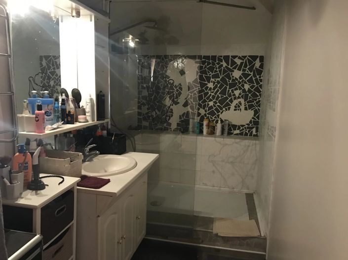 Image No.13-5 Bed House for sale