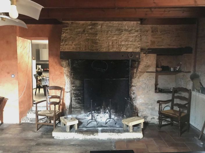 Image No.4-5 Bed House for sale