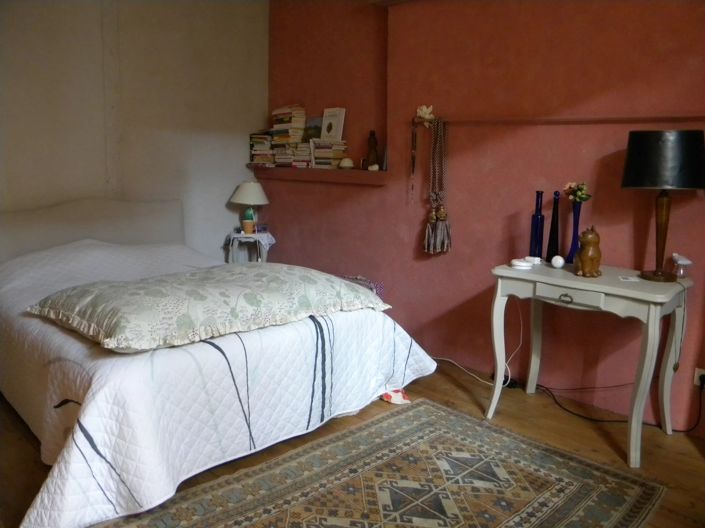 Image No.10-Maison de 3 chambres à vendre à Cordes-sur-Ciel