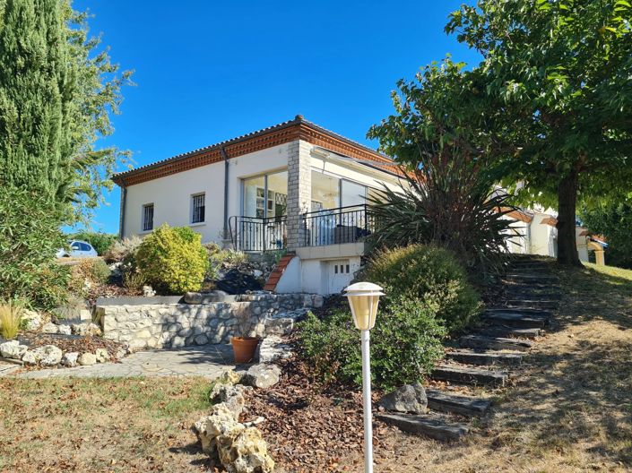 Image No.15-6 Bed House for sale