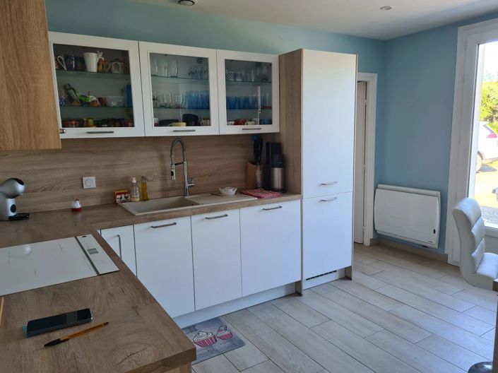 Image No.4-6 Bed House for sale