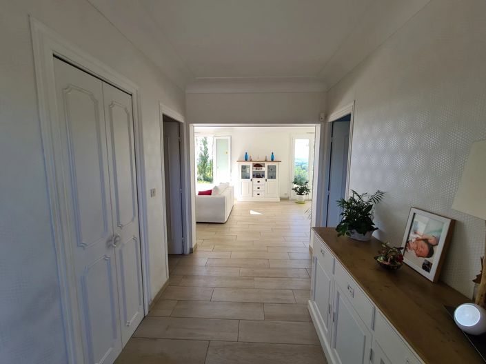Image No.7-6 Bed House for sale