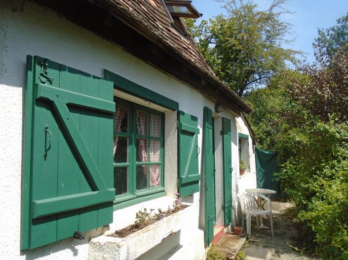 Image No.15-6 Bed House for sale