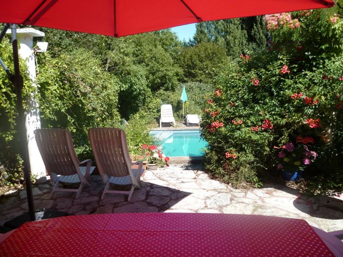 Image No.4-6 Bed House for sale