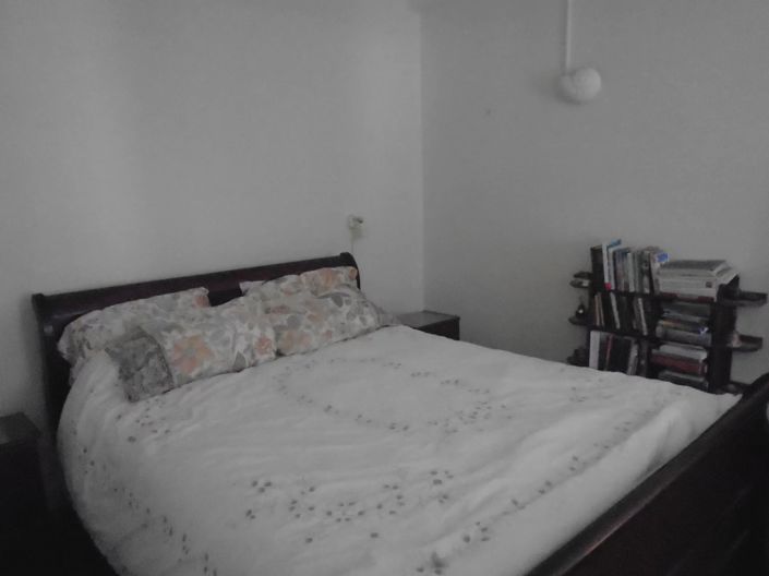 Image No.7-6 Bed House for sale