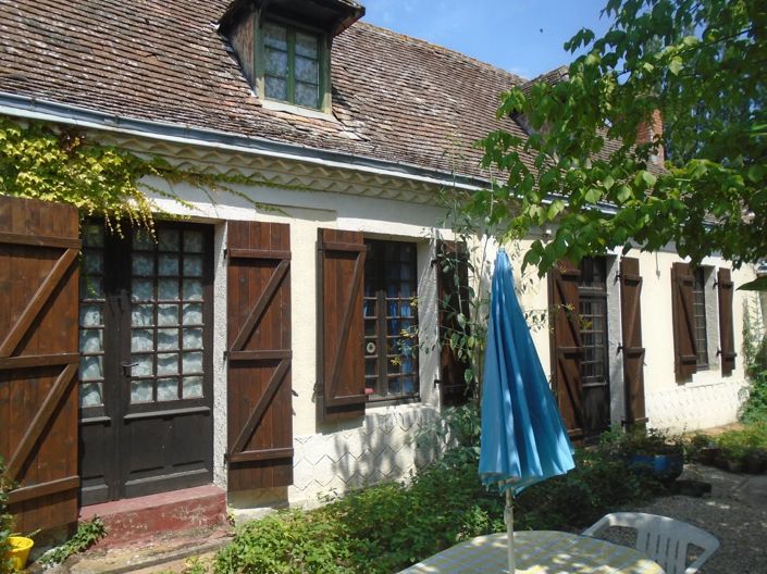 Image No.9-6 Bed House for sale