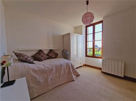 Image No.10-Maison de 4 chambres à vendre à Eymet