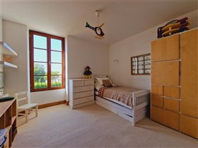 Image No.12-Maison de 4 chambres à vendre à Eymet