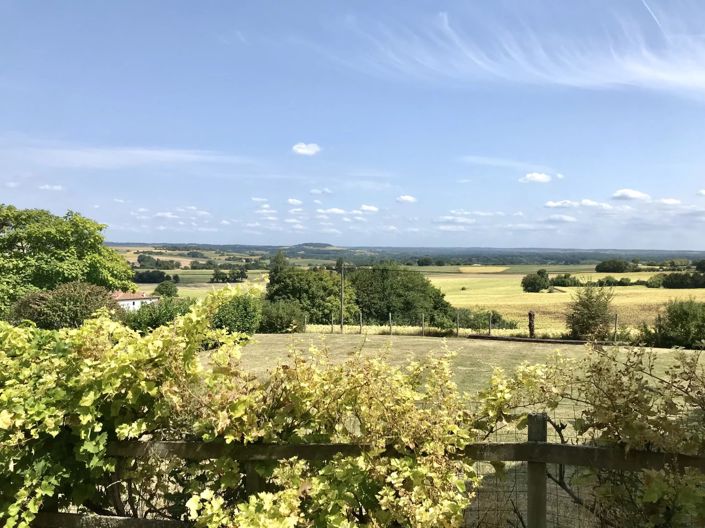 Image No.2-3 Bed House for sale