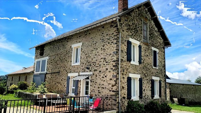 Image No.1-8 Bed House for sale