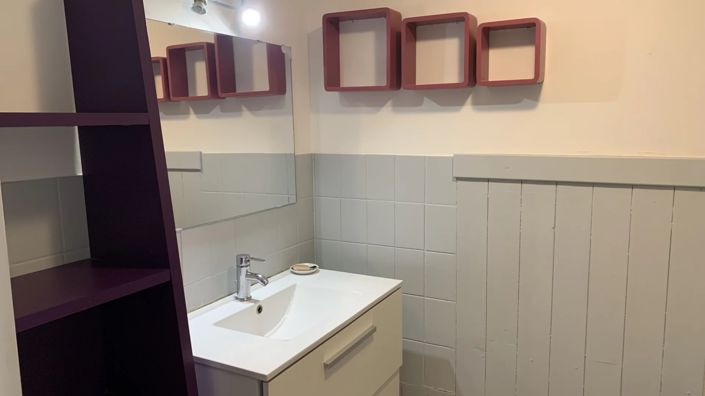 Image No.14-Maison de 8 chambres à vendre à Châlus