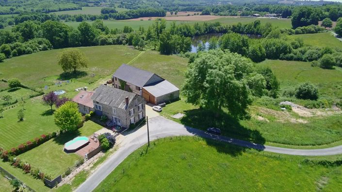 Image No.3-8 Bed House for sale