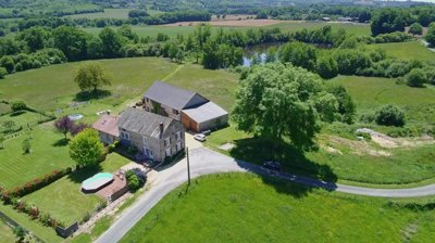 896557b8d2c948b6d6e6190c35e1bafff01eef5445192