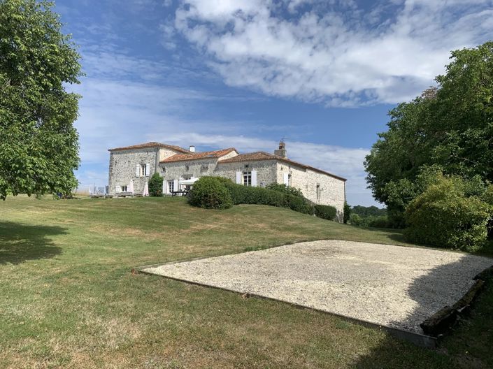 Image No.1-6 Bed House for sale
