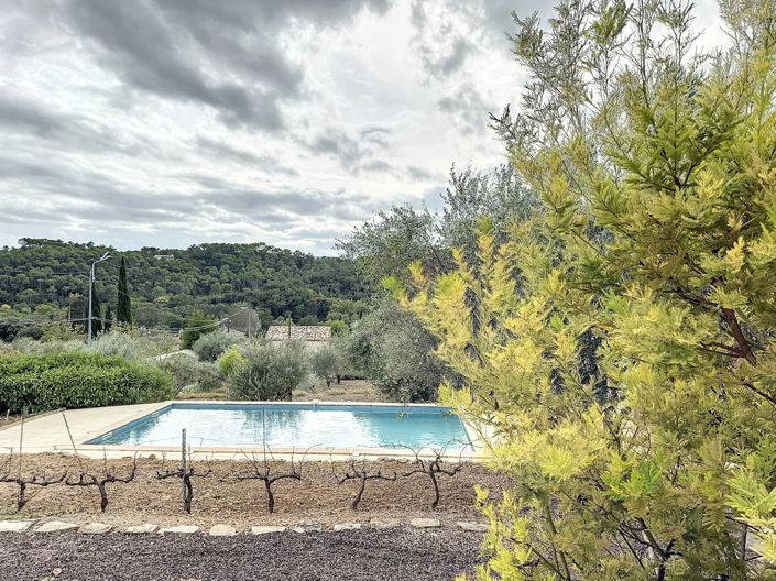 Image No.5-4 Bed Property for sale