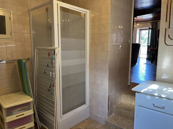 Image No.11-1 Bed Village House for sale