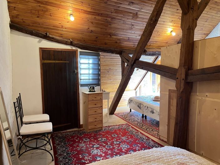 Image No.15-1 Bed Village House for sale