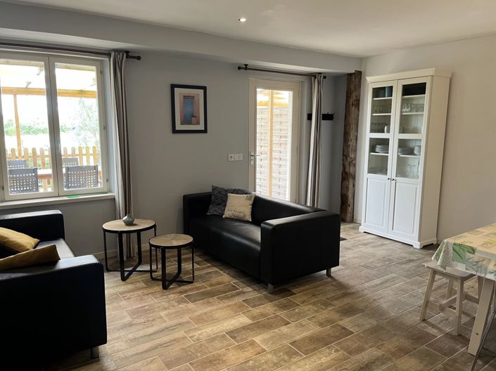 Image No.12-14 Bed House for sale