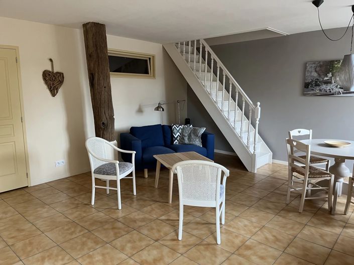 Image No.13-14 Bed House for sale