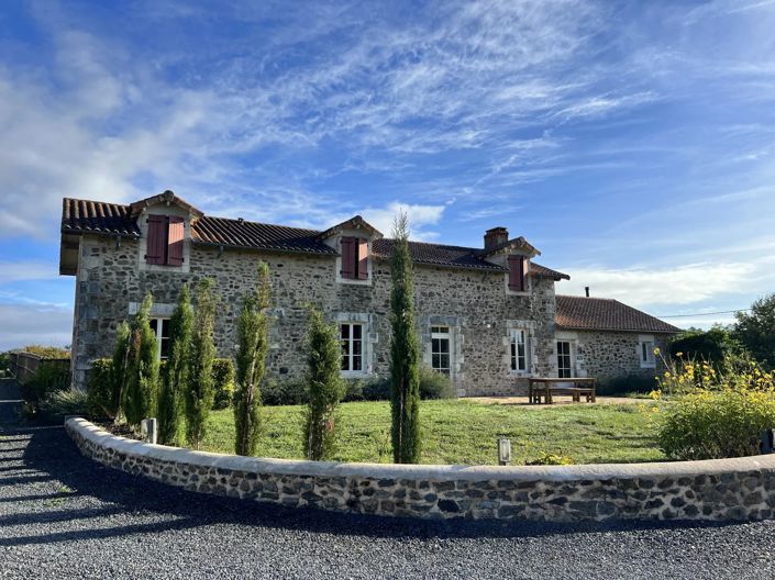 Image No.14-14 Bed House for sale