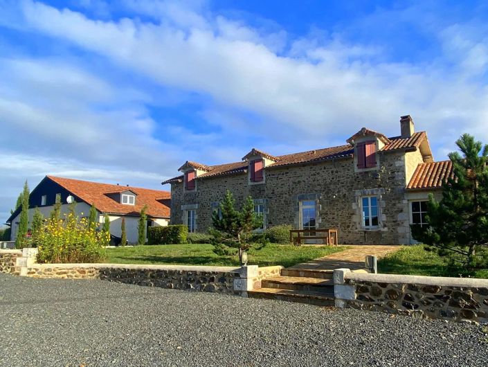 Image No.2-14 Bed House for sale