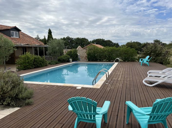 Image No.1-14 Bed House for sale