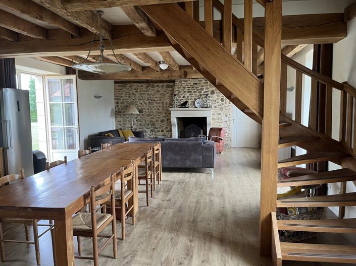 Image No.3-14 Bed House for sale