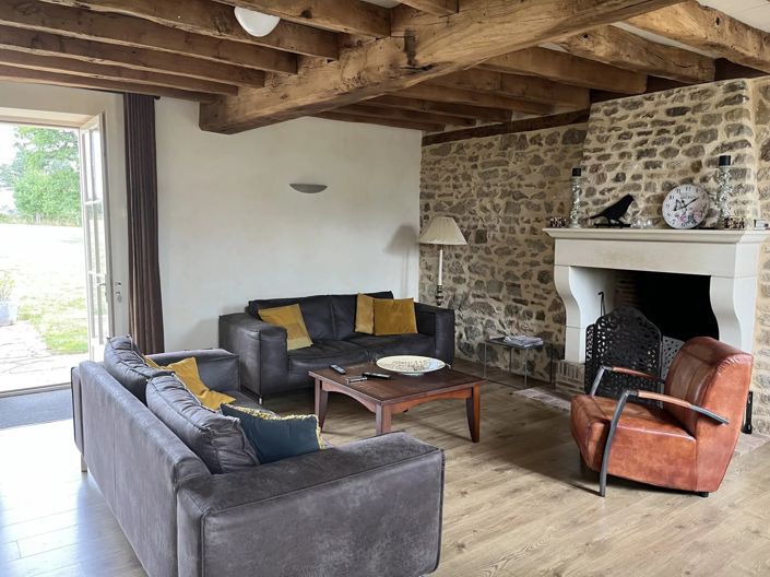 Image No.4-14 Bed House for sale