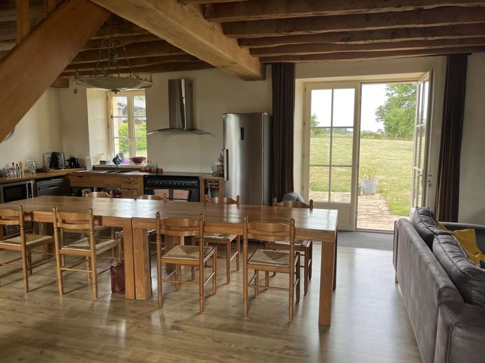 Image No.5-14 Bed House for sale