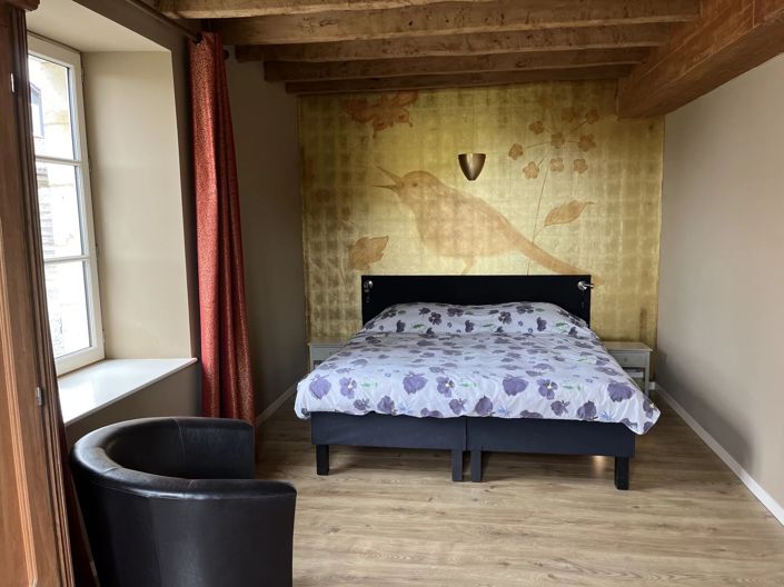 Image No.6-14 Bed House for sale