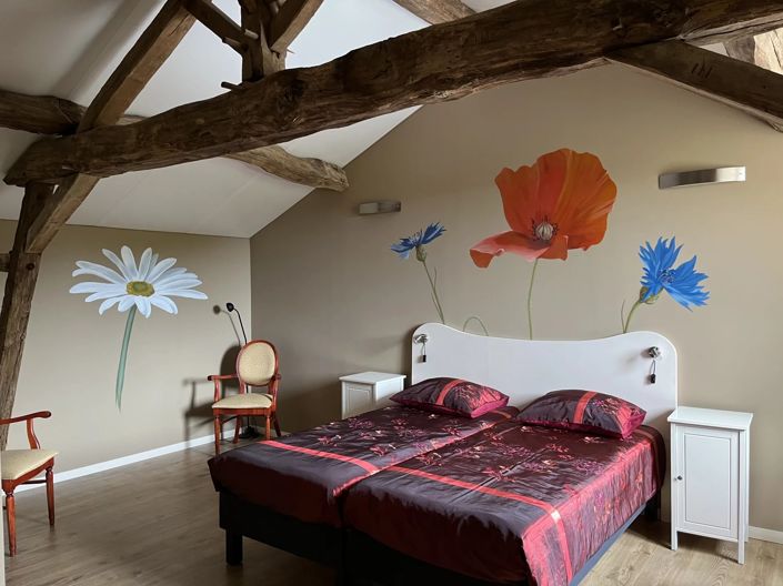 Image No.8-14 Bed House for sale