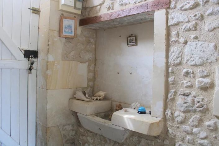 Image No.11-4 Bed House for sale