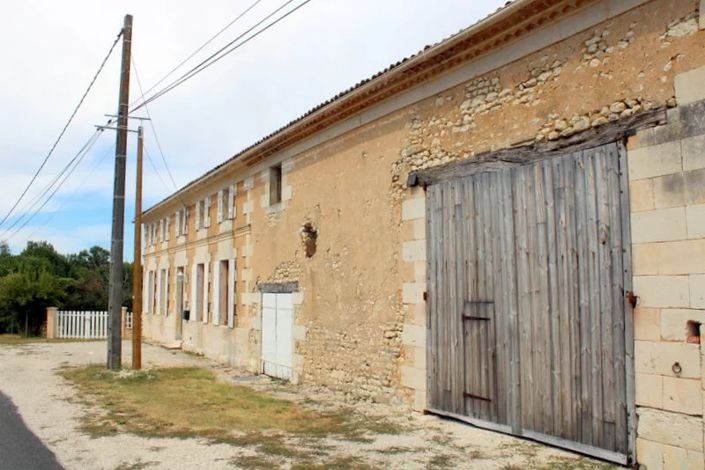 Image No.3-4 Bed House for sale